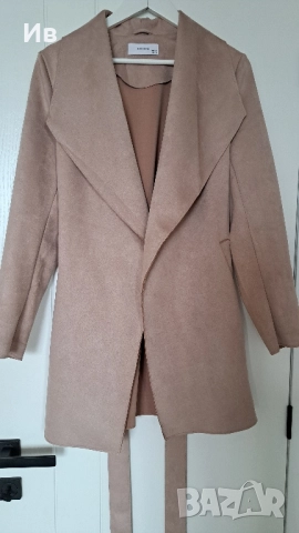 Палто Reserved , снимка 2 - Палта, манта - 52362558