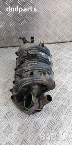 Всмукателни колектори VW Golf 5 1.4i 2005г.	