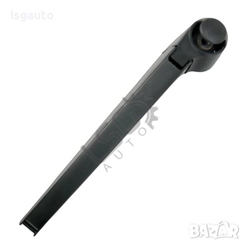 Рамо задна чистачка Volkswagen Passat (B7) 2010-2014 ID: 154279