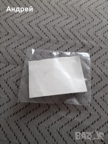 Стар тиристор КТ 501, снимка 2 - Други ценни предмети - 50070556