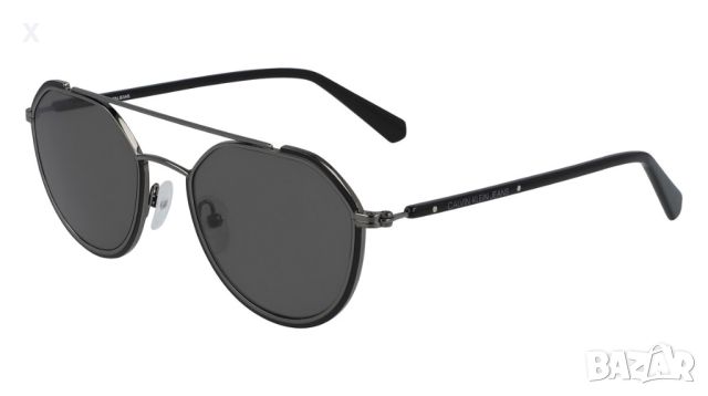 Слънчеви очила CKJ20301S 001, снимка 1 - Слънчеви и диоптрични очила - 45494090