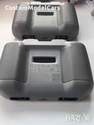 Контролери за дрон DJI RC-N1 RC231, снимка 3 - Дронове и аксесоари - 50539750