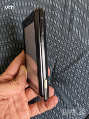 Motorola Milestone , снимка 9 - Motorola - 52619327