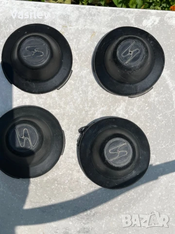 ТРАБАНТ-Части, снимка 18 - Автомобили и джипове - 32845219