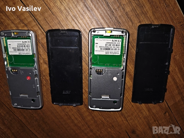 телефони за части, снимка 4 - Други - 52160742