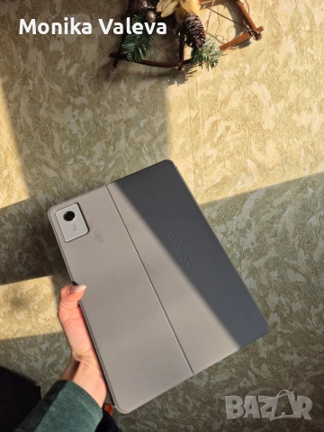 Lenovo Idea tap, снимка 7 - Таблети - 52571421