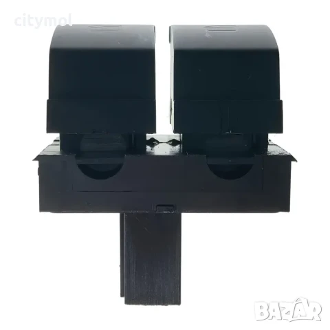 Бутони за ел. Стъкла за VW Golf, Jetta,Touran Caddy, 5K3959857, снимка 4 - Аксесоари и консумативи - 51278886