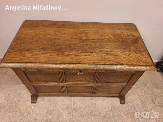 Пейка, шкаф за обувки , снимка 6 - Шкафове - 52818362