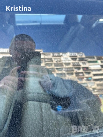 Продава си Audi A4  2006г, снимка 2 - Автомобили и джипове - 54015042