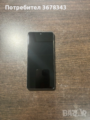 Samsung galaxy a71, снимка 5 - Samsung - 54140291