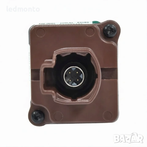 камера за Mercedes W257, W177, W222, GLE, GLC – A0009055505 панорамна камера, снимка 4 - Части - 54043958