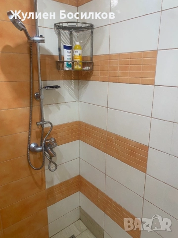 Апартамент под наем на плаж Градини, снимка 5 - Почивки на море - 53992458