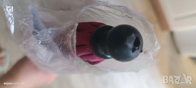 Чадър за детска количка Чиполино , снимка 4 - Детски колички - 50662018