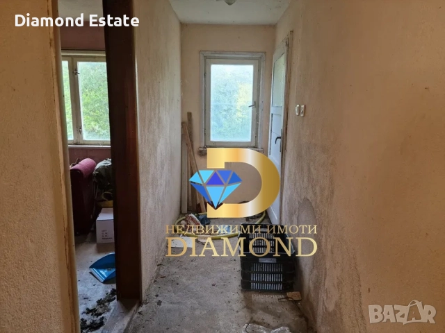 Къща в село Самуилово, обл. Стара Загора, снимка 3 - Къщи - 51875553