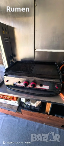 продавам мобилен кемпер Фиат дукато, снимка 11 - Каравани и кемпери - 47703537