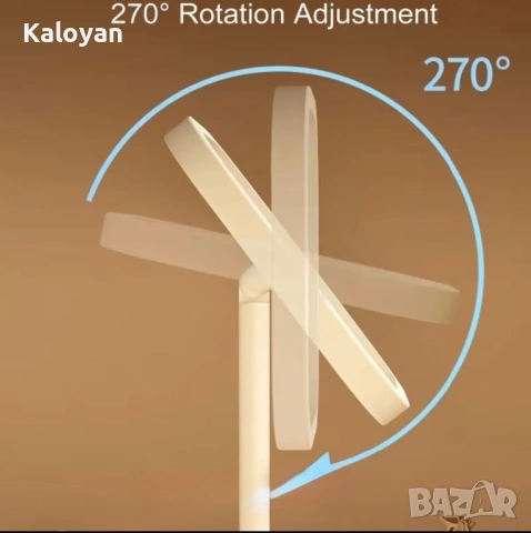 LED Огледало, снимка 6 - Други - 53790610