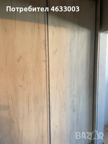 Аренда студия Равда, снимка 6 - Стаи под наем - 52180799