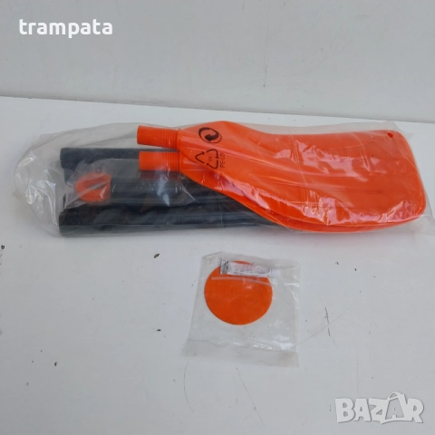 НАЙ ДОБРАТА ОФЕРТА Нови гребла за надуваема лотка 