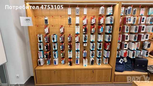 Търговско оборудване,мебели за магазин,етажерки маси и бюро, снимка 3 - Стелажи и щандове - 53684880