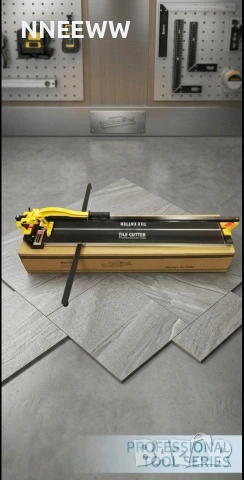 Машина за рязане на плочи с лазер релсова 800мм,ПОДАРЪК НОЖ DeWalt!!!, снимка 2 - Други инструменти - 31569554