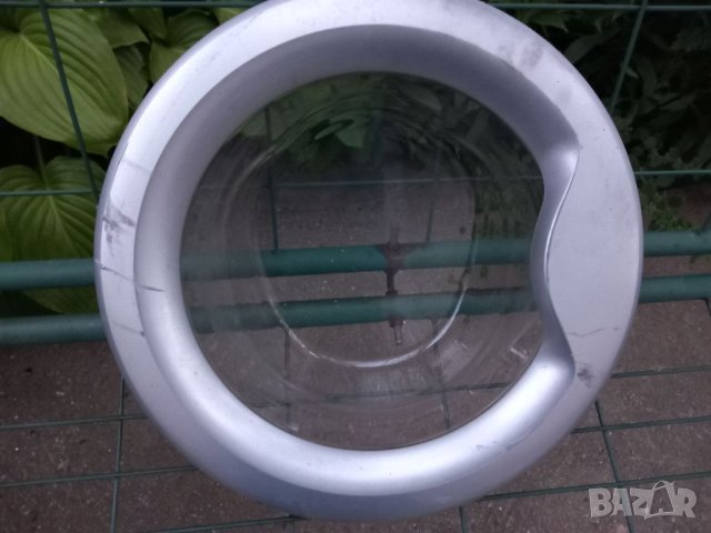 Продавам Люк за пералня Beko  WMD-26106T, снимка 1 - Перални - 46341706