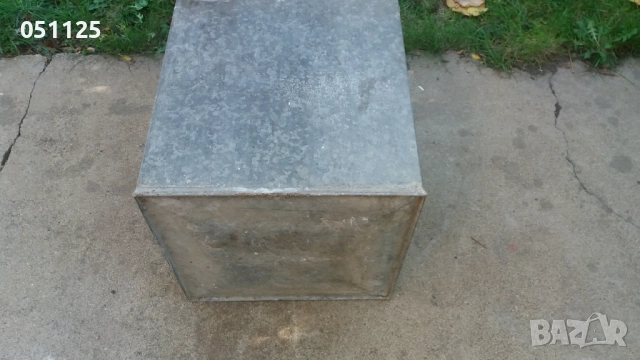 резервоар за вода - масивен, здрав , снимка 11 - Напояване - 52373304