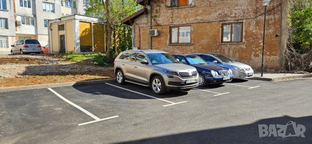 Skoda Kodiaq 4x4, 150 к. с., снимка 4 - Автомобили и джипове - 53666288