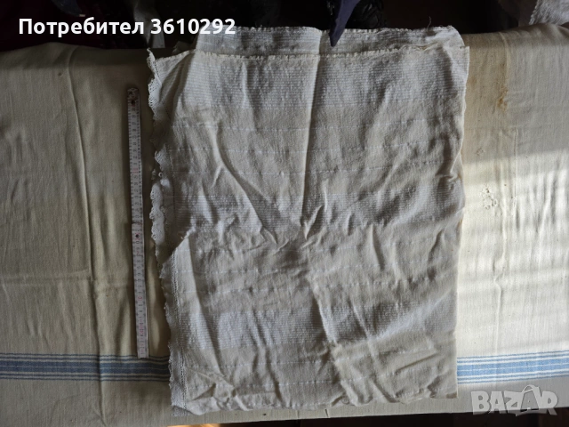 Народни носии., снимка 10 - Декорация за дома - 53613181