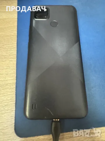 Redmi C21-y 32gb, снимка 1 - Xiaomi - 49459051