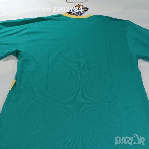 Мъжки тениски, тениска , снимка 4 - Тениски - 29916120