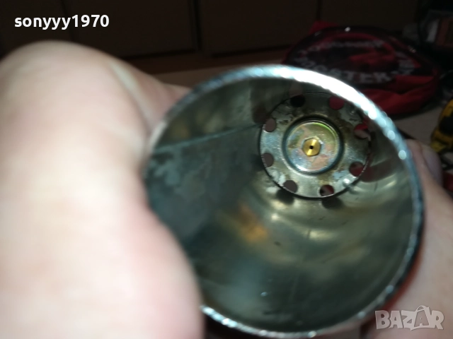 ПЪРЛАЧКА 35ММ 3011250726, снимка 9 - Други инструменти - 52589063