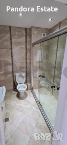 Двустаен апартамент под наем в кв. Витоша, снимка 4 - Апартаменти - 52322555