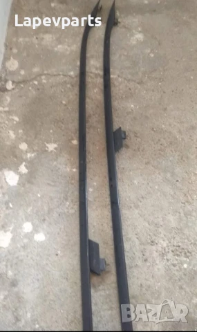 рейл релси таван Mazda 6 , снимка 4 - Части - 51031449