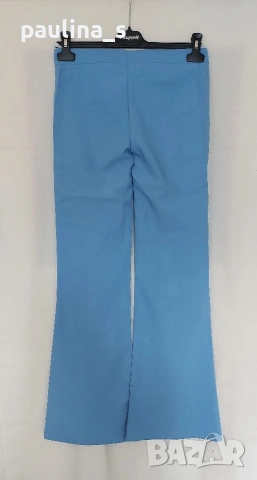 Vintage / Три различни броя / Дамски маркови панталони - чарлзтон , снимка 7 - Панталони - 53845604