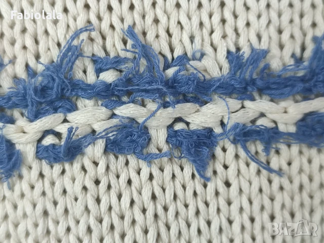 Scapa cardigan M, снимка 8 - Блузи с дълъг ръкав и пуловери - 50821088