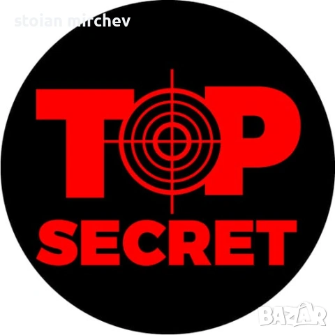 Детективска Агенция