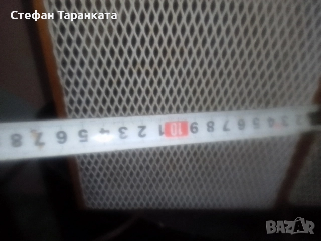 тонколони във напълно автентичен вид , снимка 4 - Тонколони - 51517696