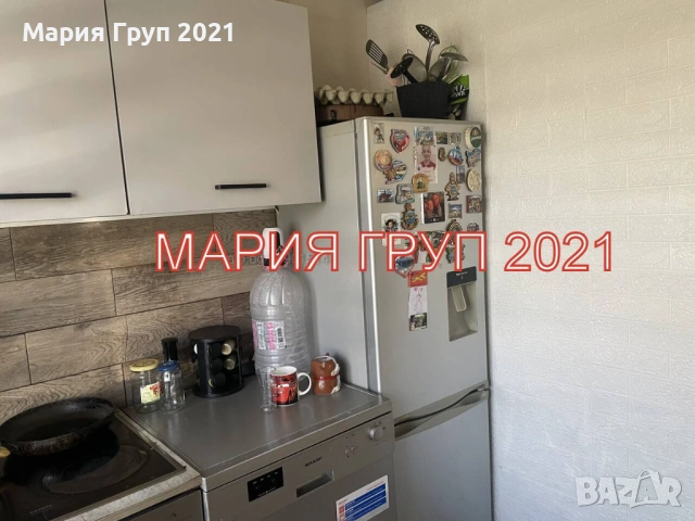 !!!ТОП ОФЕРТА!!!Продавам Обзаведена Двуетажна Къща с Гараж в село Върбица област Хасково!!!, снимка 4 - Къщи - 53590486