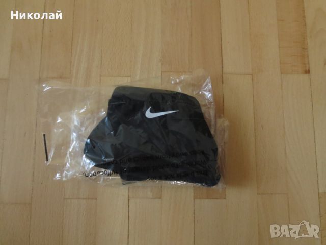 Nike Essential Bikini Bottoms бански долнище, снимка 4 - Бански костюми - 45374727