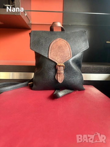 7€ ЗА БРОЙ! Дамски чанти, снимка 4 - Чанти - 54130536