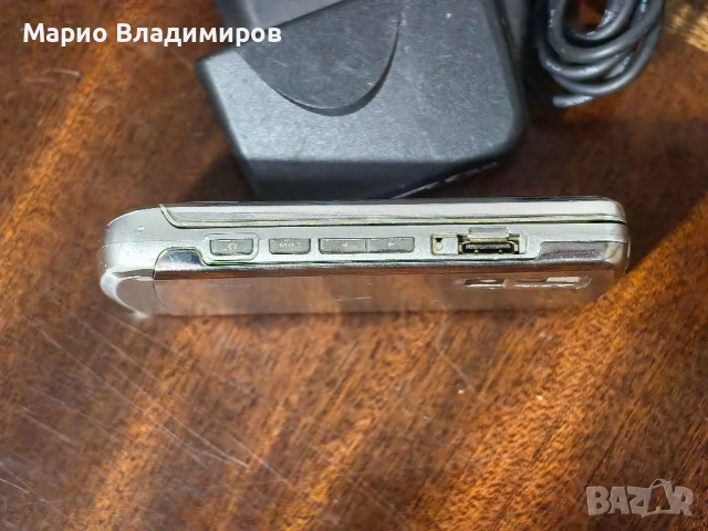 LG, KE970 телефон , снимка 8 - LG - 51650472