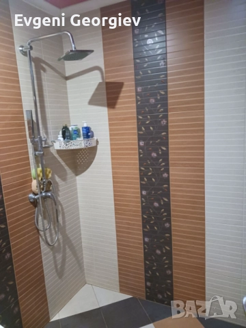 В добро състояние, на Цар Борис III 404 Б, от собственик 