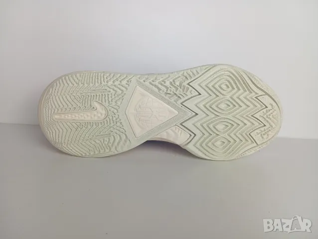 Nike Air Zoom маратонки Найк , снимка 5 - Маратонки - 50031221