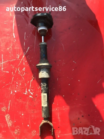 Амортисьор преден 320 CDI за Mercedes Cls W219 (2008) A2193200713