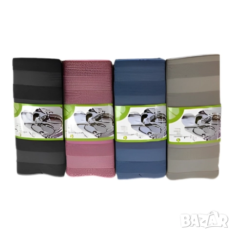 Силиконова подложка за хранене, снимка 5 - Други стоки за дома - 51947566