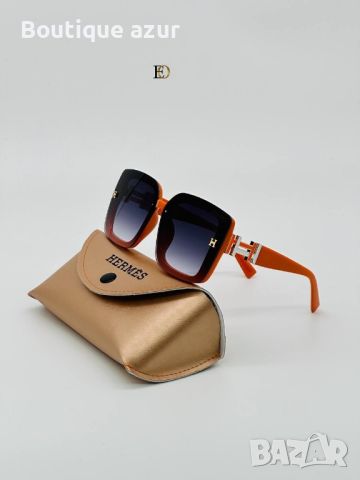 висококачествени очила с калъф и кутия , снимка 6 - Слънчеви и диоптрични очила - 45136924