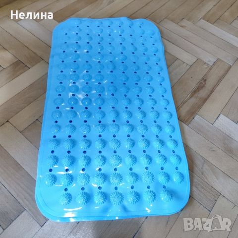 Пътека  за баня. , снимка 3 - Пътеки - 46124681