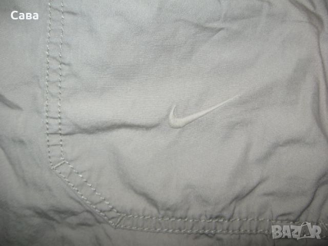 Къси панталони NIKE  мъжки,М-Л, снимка 12 - Къси панталони - 45919291