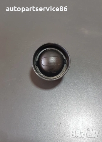 Сирена за аларма за Subaru Legacy (2003–2009) AI-000023 081200099-39F0101 