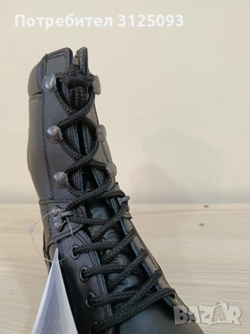 Кубинки 41и 42 номер, снимка 5 - Маратонки - 54206654